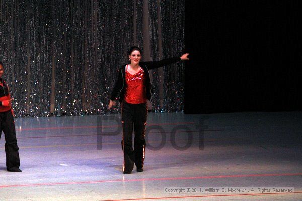 IMG_4035.jpg - 2011 Corky Bell Dance Recital5/21/20111:00pm ShowBJCC Birmingham, Al
