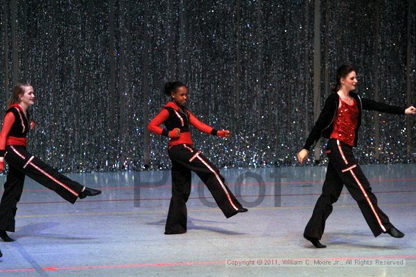 IMG_4038.jpg - 2011 Corky Bell Dance Recital5/21/20111:00pm ShowBJCC Birmingham, Al