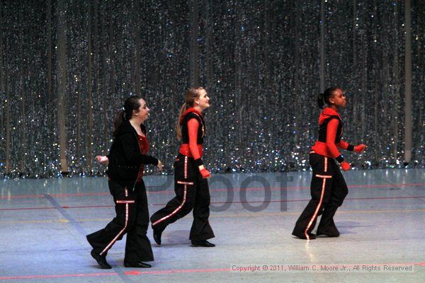 IMG_4039.jpg - 2011 Corky Bell Dance Recital5/21/20111:00pm ShowBJCC Birmingham, Al