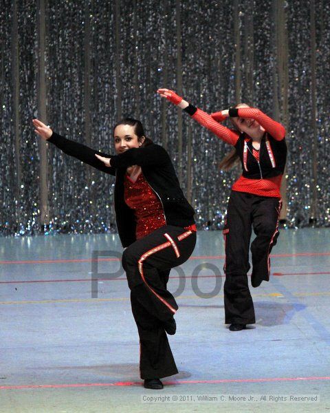 IMG_4045.jpg - 2011 Corky Bell Dance Recital5/21/20111:00pm ShowBJCC Birmingham, Al