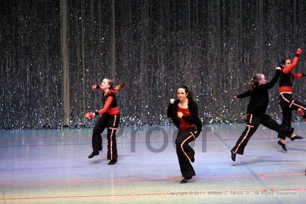 IMG_4067.jpg - 2011 Corky Bell Dance Recital5/21/20111:00pm ShowBJCC Birmingham, Al