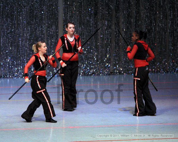 IMG_4097.jpg - 2011 Corky Bell Dance Recital5/21/20111:00pm ShowBJCC Birmingham, Al