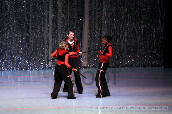 IMG_4110.jpg - 2011 Corky Bell Dance Recital5/21/20111:00pm ShowBJCC Birmingham, Al