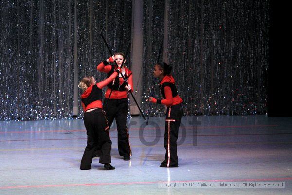 IMG_4111.jpg - 2011 Corky Bell Dance Recital5/21/20111:00pm ShowBJCC Birmingham, Al