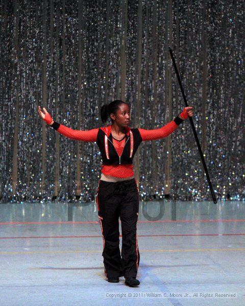 IMG_4139.jpg - 2011 Corky Bell Dance Recital5/21/20111:00pm ShowBJCC Birmingham, Al
