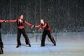 IMG_4054