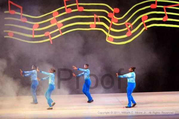 IMG_5885.jpg - 2011 Corky Bell Dance Recital5/21/20111:00pm ShowBJCC Birmingham, Al