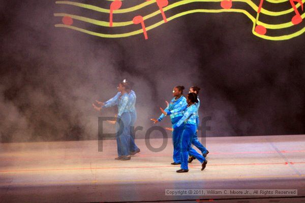 IMG_5889.jpg - 2011 Corky Bell Dance Recital5/21/20111:00pm ShowBJCC Birmingham, Al
