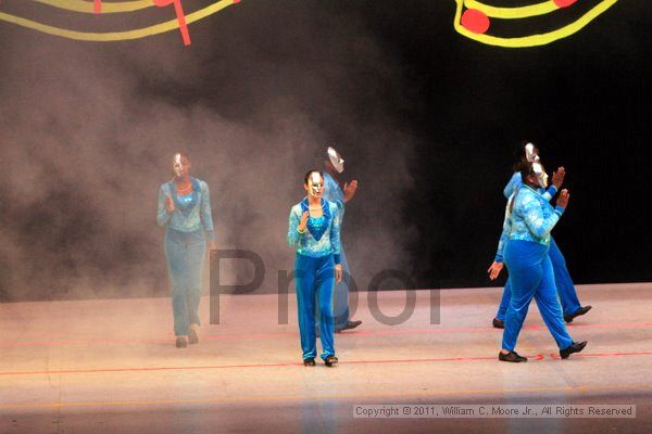 IMG_5897.jpg - 2011 Corky Bell Dance Recital5/21/20111:00pm ShowBJCC Birmingham, Al