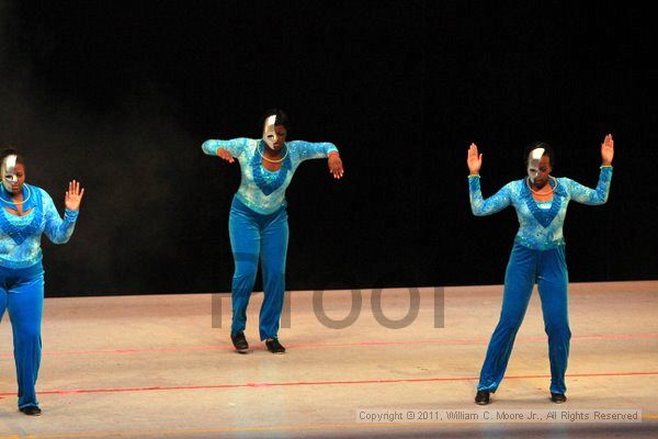 IMG_5901.jpg - 2011 Corky Bell Dance Recital5/21/20111:00pm ShowBJCC Birmingham, Al
