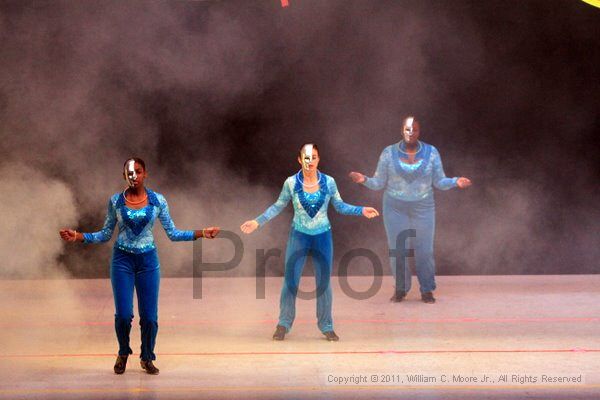 IMG_5917.jpg - 2011 Corky Bell Dance Recital5/21/20111:00pm ShowBJCC Birmingham, Al