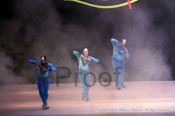 IMG_5926.jpg - 2011 Corky Bell Dance Recital5/21/20111:00pm ShowBJCC Birmingham, Al