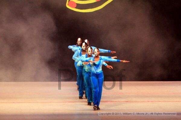 IMG_5935.jpg - 2011 Corky Bell Dance Recital5/21/20111:00pm ShowBJCC Birmingham, Al