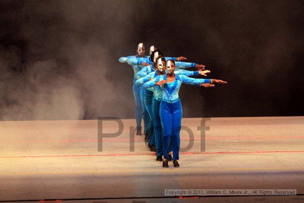 IMG_5938.jpg - 2011 Corky Bell Dance Recital5/21/20111:00pm ShowBJCC Birmingham, Al
