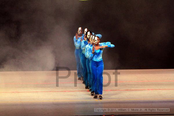IMG_5939.jpg - 2011 Corky Bell Dance Recital5/21/20111:00pm ShowBJCC Birmingham, Al