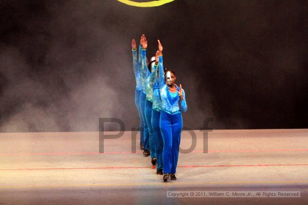 IMG_5940.jpg - 2011 Corky Bell Dance Recital5/21/20111:00pm ShowBJCC Birmingham, Al