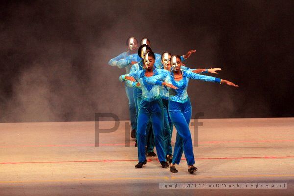 IMG_5942.jpg - 2011 Corky Bell Dance Recital5/21/20111:00pm ShowBJCC Birmingham, Al