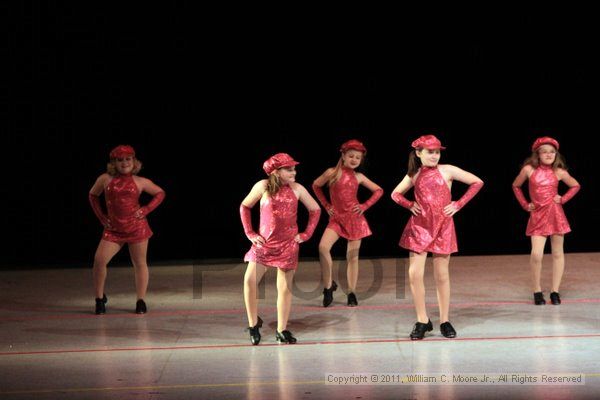 IMG_3894.jpg - 2011 Corky Bell Dance Recital5/21/20111:00pm ShowBJCC Birmingham, Al