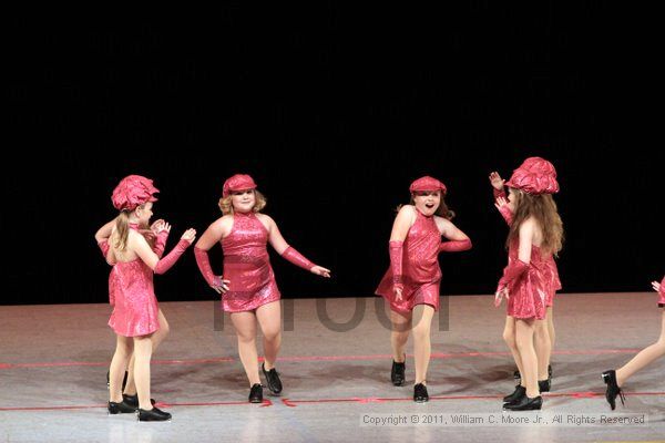 IMG_4004.jpg - 2011 Corky Bell Dance Recital5/21/20111:00pm ShowBJCC Birmingham, Al