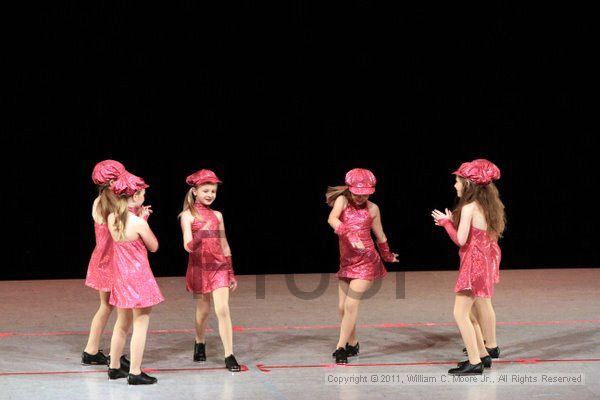 IMG_4007.jpg - 2011 Corky Bell Dance Recital5/21/20111:00pm ShowBJCC Birmingham, Al