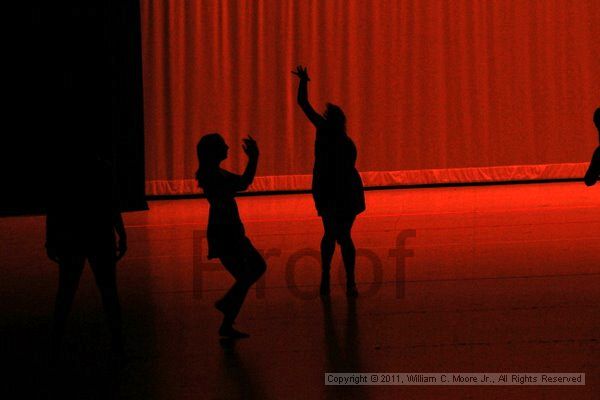 IMG_5121.jpg - 2011 Corky Bell Dance Recital5/21/20111:00pm ShowBJCC Birmingham, Al