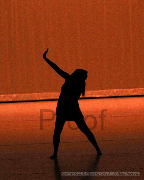 IMG_5122.jpg - 2011 Corky Bell Dance Recital5/21/20111:00pm ShowBJCC Birmingham, Al