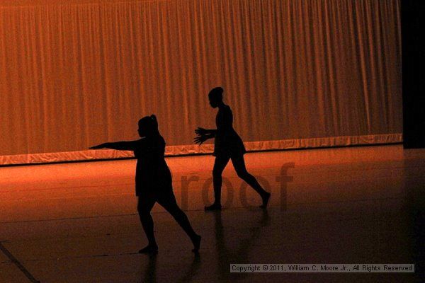 IMG_5123.jpg - 2011 Corky Bell Dance Recital5/21/20111:00pm ShowBJCC Birmingham, Al