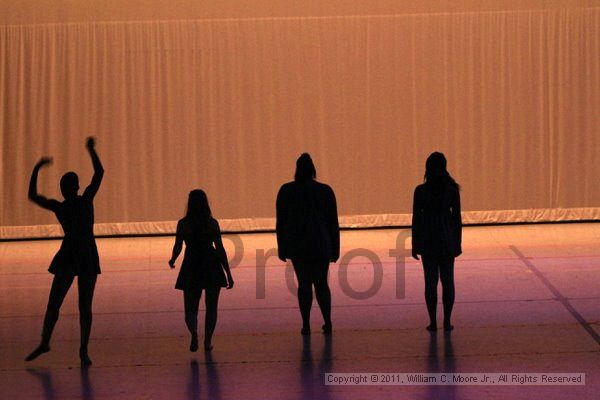 IMG_5125.jpg - 2011 Corky Bell Dance Recital5/21/20111:00pm ShowBJCC Birmingham, Al