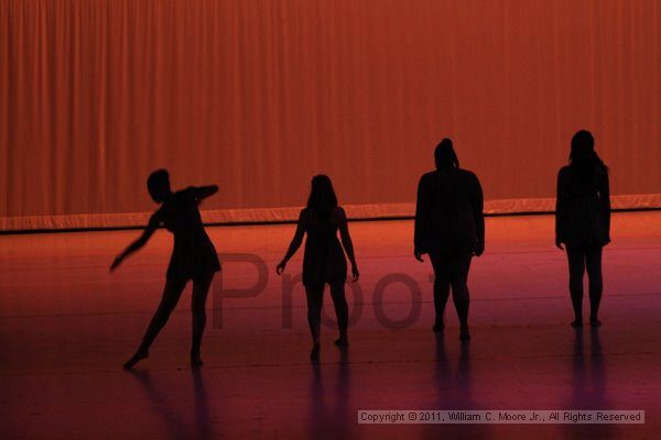 IMG_5126.jpg - 2011 Corky Bell Dance Recital5/21/20111:00pm ShowBJCC Birmingham, Al