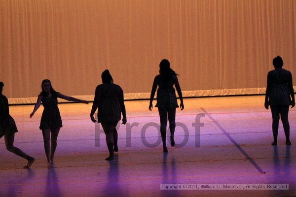 IMG_5127.jpg - 2011 Corky Bell Dance Recital5/21/20111:00pm ShowBJCC Birmingham, Al