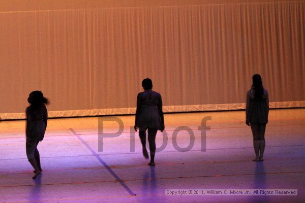 IMG_5128.jpg - 2011 Corky Bell Dance Recital5/21/20111:00pm ShowBJCC Birmingham, Al