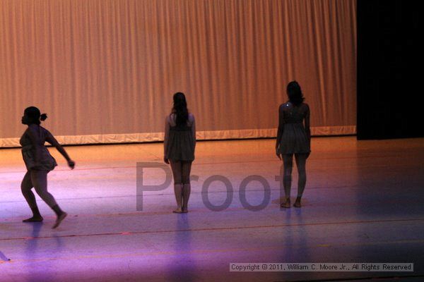 IMG_5129.jpg - 2011 Corky Bell Dance Recital5/21/20111:00pm ShowBJCC Birmingham, Al