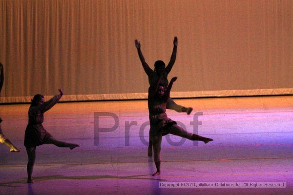 IMG_5131.jpg - 2011 Corky Bell Dance Recital5/21/20111:00pm ShowBJCC Birmingham, Al