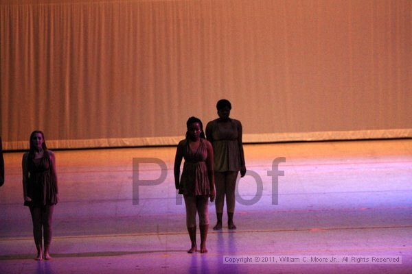 IMG_5132.jpg - 2011 Corky Bell Dance Recital5/21/20111:00pm ShowBJCC Birmingham, Al