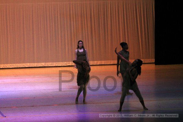 IMG_5133.jpg - 2011 Corky Bell Dance Recital5/21/20111:00pm ShowBJCC Birmingham, Al