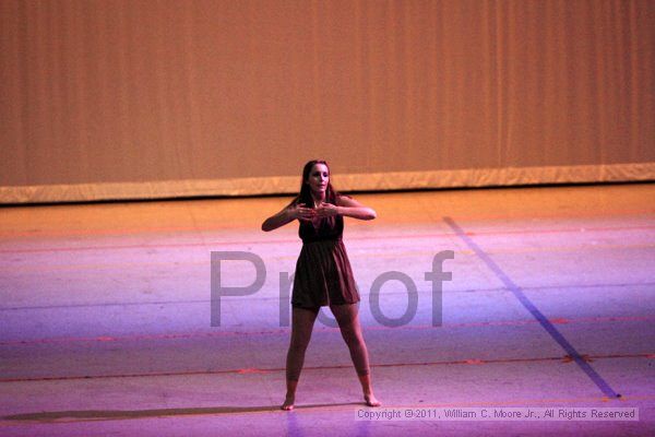 IMG_5134.jpg - 2011 Corky Bell Dance Recital5/21/20111:00pm ShowBJCC Birmingham, Al