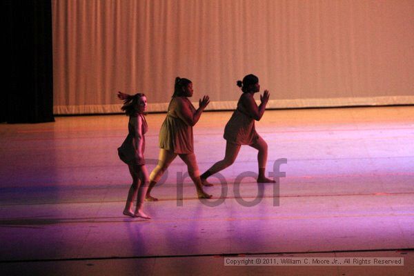 IMG_5136.jpg - 2011 Corky Bell Dance Recital5/21/20111:00pm ShowBJCC Birmingham, Al