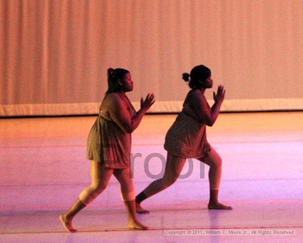 IMG_5137.jpg - 2011 Corky Bell Dance Recital5/21/20111:00pm ShowBJCC Birmingham, Al