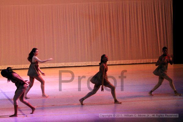 IMG_5139.jpg - 2011 Corky Bell Dance Recital5/21/20111:00pm ShowBJCC Birmingham, Al
