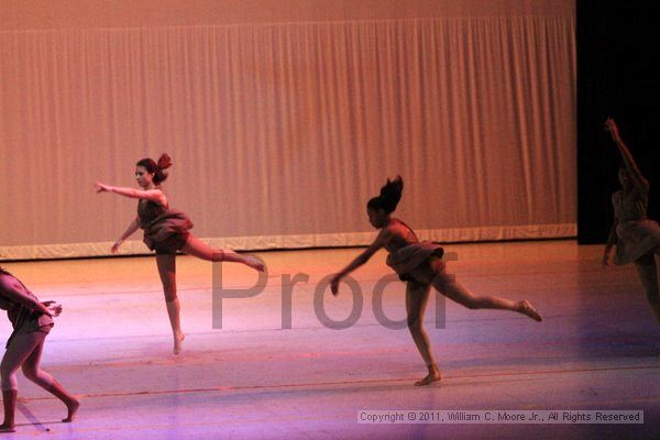 IMG_5140.jpg - 2011 Corky Bell Dance Recital5/21/20111:00pm ShowBJCC Birmingham, Al