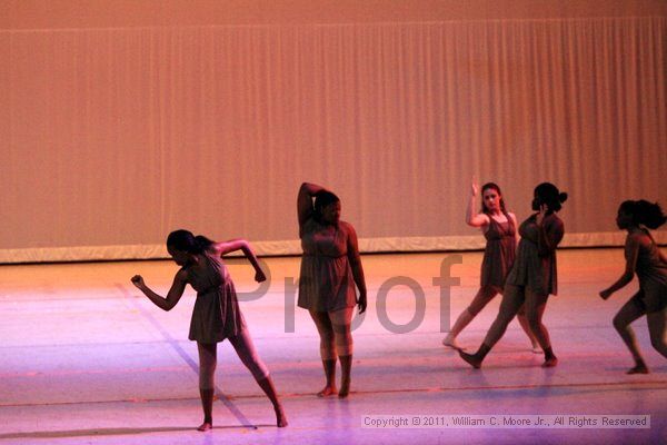 IMG_5141.jpg - 2011 Corky Bell Dance Recital5/21/20111:00pm ShowBJCC Birmingham, Al