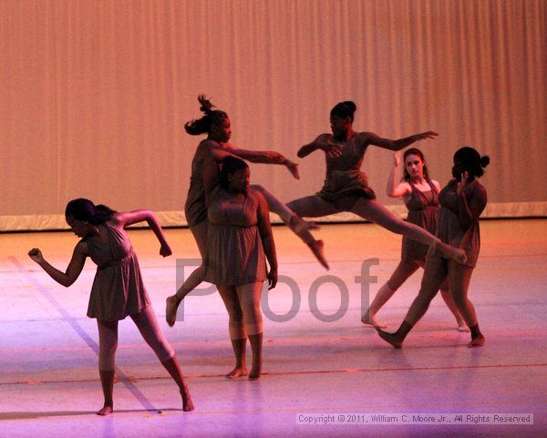 IMG_5142.jpg - 2011 Corky Bell Dance Recital5/21/20111:00pm ShowBJCC Birmingham, Al
