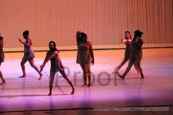 IMG_5143.jpg - 2011 Corky Bell Dance Recital5/21/20111:00pm ShowBJCC Birmingham, Al