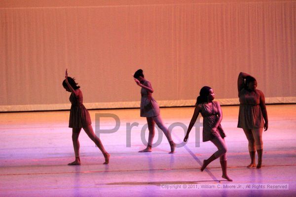 IMG_5144.jpg - 2011 Corky Bell Dance Recital5/21/20111:00pm ShowBJCC Birmingham, Al