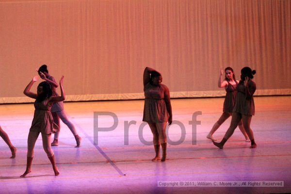 IMG_5145.jpg - 2011 Corky Bell Dance Recital5/21/20111:00pm ShowBJCC Birmingham, Al