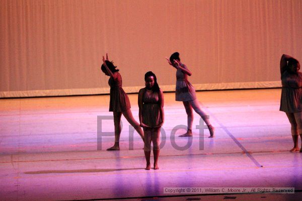 IMG_5146.jpg - 2011 Corky Bell Dance Recital5/21/20111:00pm ShowBJCC Birmingham, Al