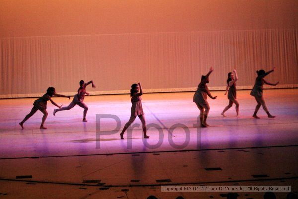 IMG_5148.jpg - 2011 Corky Bell Dance Recital5/21/20111:00pm ShowBJCC Birmingham, Al