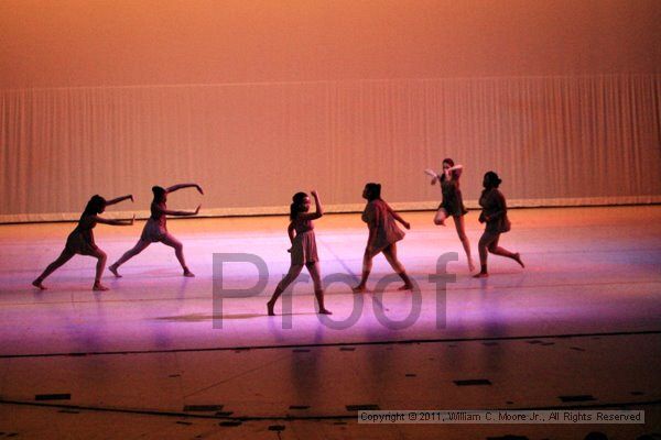IMG_5149.jpg - 2011 Corky Bell Dance Recital5/21/20111:00pm ShowBJCC Birmingham, Al