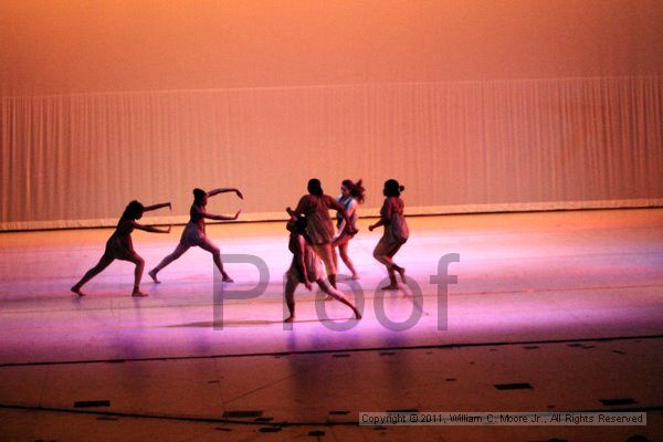 IMG_5150.jpg - 2011 Corky Bell Dance Recital5/21/20111:00pm ShowBJCC Birmingham, Al