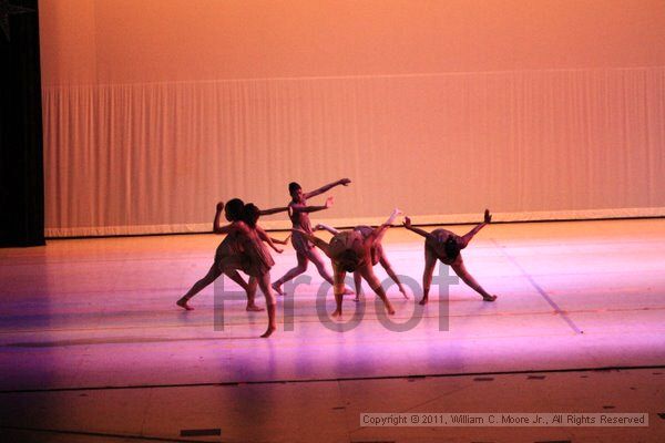 IMG_5151.jpg - 2011 Corky Bell Dance Recital5/21/20111:00pm ShowBJCC Birmingham, Al